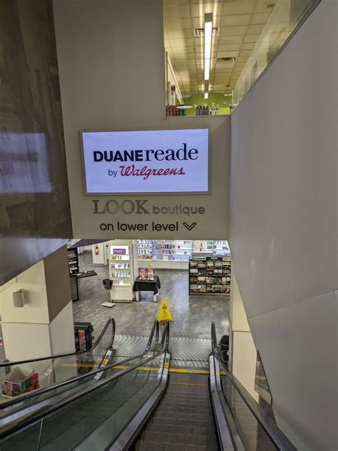Duane reade 51 west 51st street. Things To Know About Duane reade 51 west 51st street. 